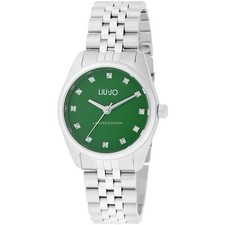New Liu Jo Watch