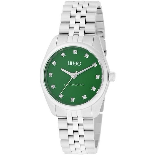 Orologio nuovo liu - liu, jo