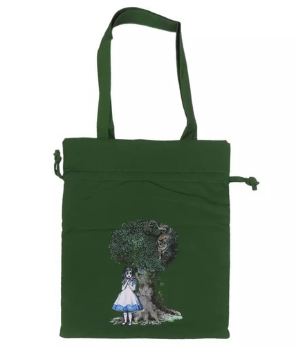 Borsa tote disney - tote,
