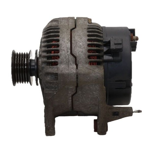 Alternatore volkswagen polo - volkswagen, vw