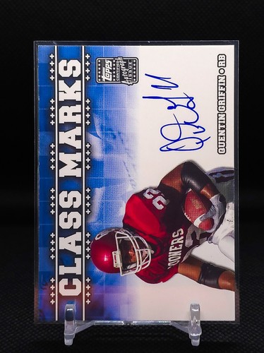 2003 topps draft - topps,