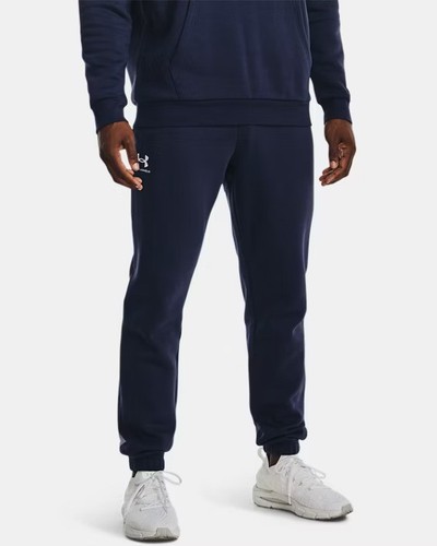 Pantalone tuta unisex - , icon
