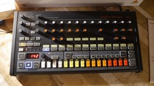 Behringer RD-8 MkI Rhythm
