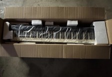 Roland FP-10 Digital Piano