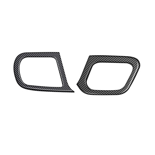 Cruscotto auto lato - lato, e