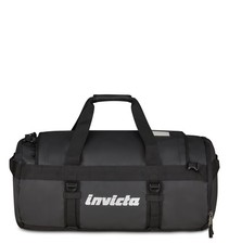 Invicta Zaino da Viaggio 70L
