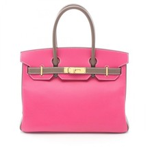 Borsa mano hermes birkin 30 - mano,