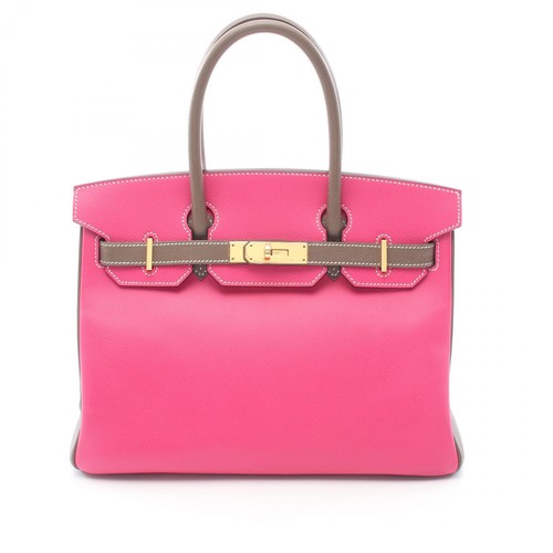 Borsa mano hermes birkin - mano,