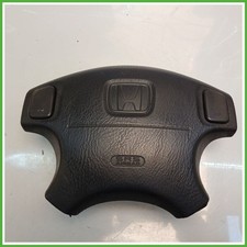 Airbag Guidatore Sinistro SX HONDA CIVIC 3 Porte 1.4 16V 06770S04E70ZB 1995