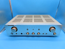 #SE4609# Amplificatore stereo