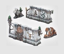 Warhammer Age of Sigmar