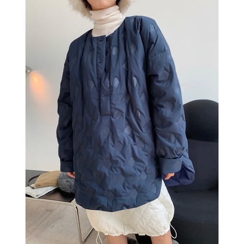 Giubbotto donna casual - , sciolto