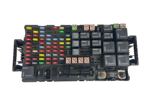 2006 2007 hummer - 2006-2007,