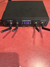 Audio technica atw rc13 - audio-technica, telaio