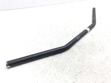 MANUBRIO HANDLEBAR DE PRETTO NON ORIGINALE YAMAHA VIRAGO XV 535 1992 2YL