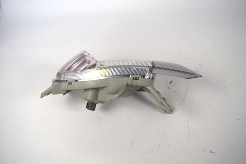 35606 03h00 000 - 35606-03h00-000, lampeggiatore