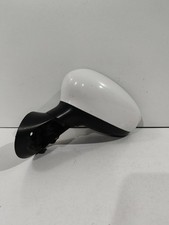 Ricambi Usati Specchio