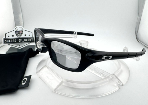 Occhiali sole oakley four - sole,