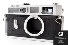 Fotocamera canon model - fotocamera,