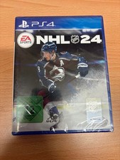 Sony Playstation 4 gioco sport