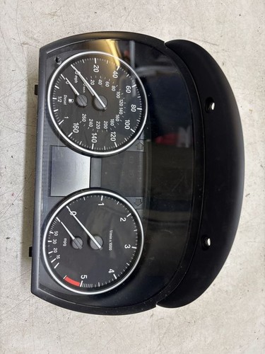 Bmw e84 2014 - x1,