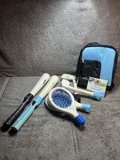 Wii Sports Nerf Accessori Wii