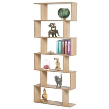Libreria design moderna - design,