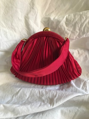 Borsa vintage anni in - borsa,