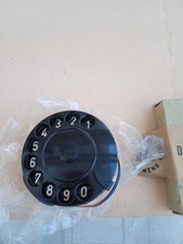 Disco Combinatore per Telefono