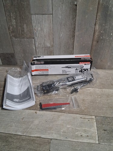 Ingersoll rand tools ir429 - tools,