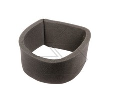 Filtro aria per motore