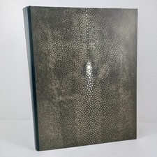 Dom perignon vintage 1998 - dom,