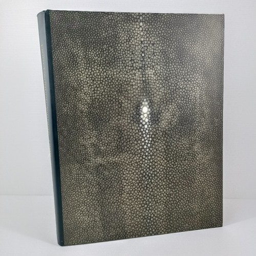 Dom perignon vintage - vintage, the