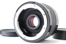 [OTTIME CONDIZIONI] Nikon