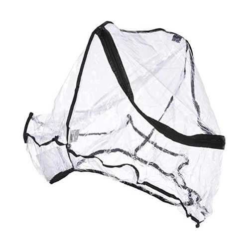 Chicco parapioggia universale - chicco,