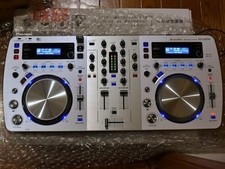 Pioneer DJ XDJ-AERO Controller