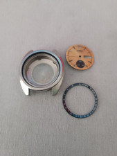 Cassa E Quadrante Seiko 6139 6012