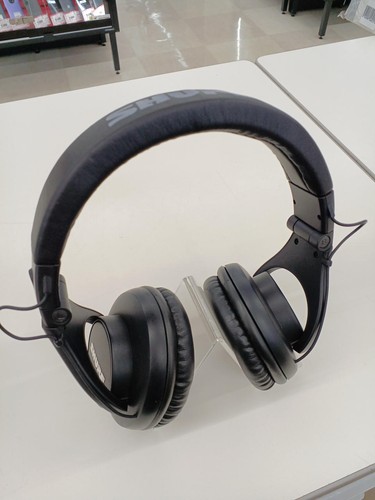Cuffie studio professionali - studio,