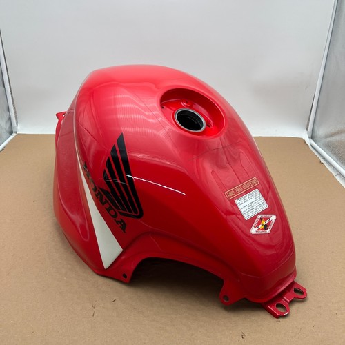Honda cbr600f serbatoio - cbr600f,