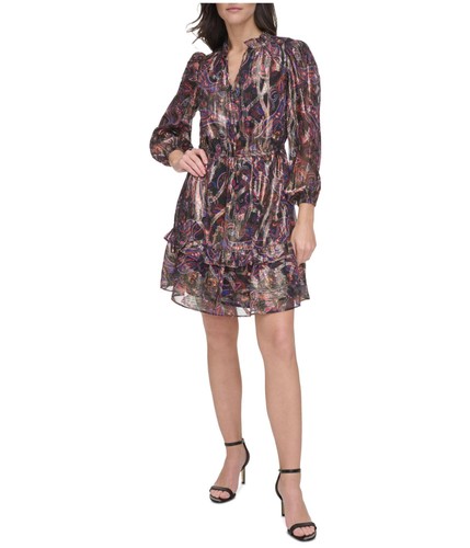 Vince camuto abito premaman - vince,