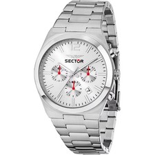 Orologio Sector C300