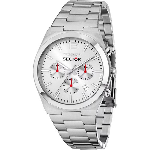 Orologio sector c300 - orologio,