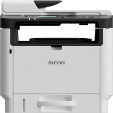 Ricoh M 320F Laser A4 1200 x