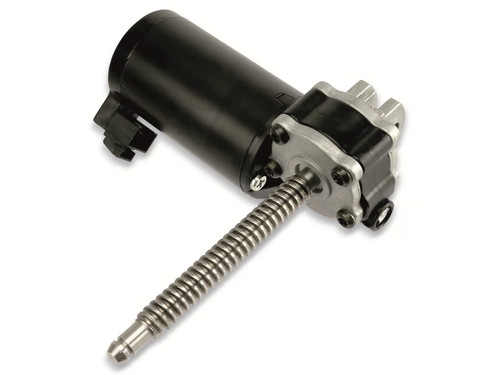 Motoriduttore 5503740 12v - 5503740,, 12v-