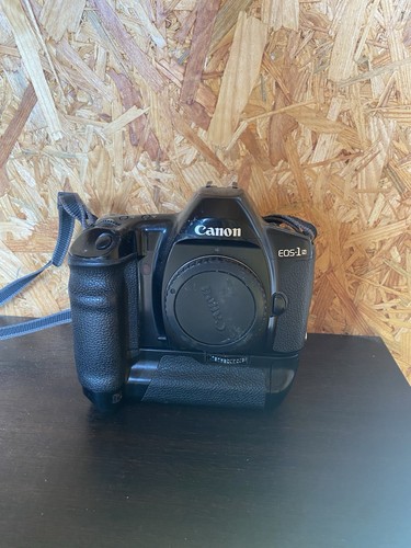 Appareil photo reflex slr 35mm - photo,