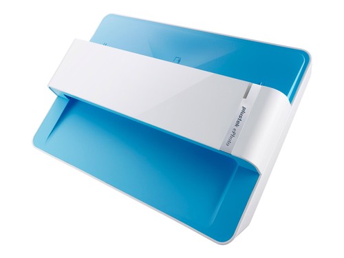 Plustek ephoto 300 scanner - ephoto,