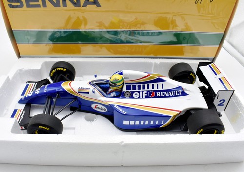 Modellini auto formula f1 - auto,