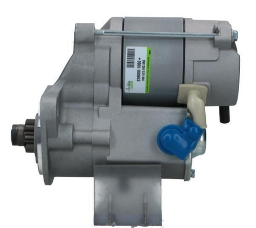 Motorino avviamento per - avviamento,