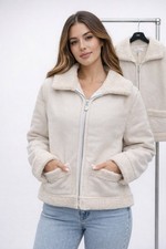 Montoncino  Made In Italy