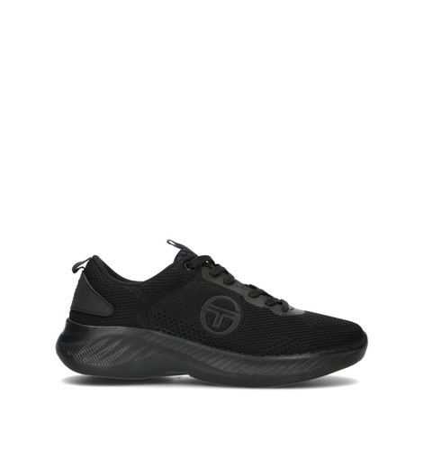 Sergio tacchini sneakers uomo - tacchini,